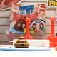 Illustration for article titled Poop Is a Really Popular Kids Toy This Year